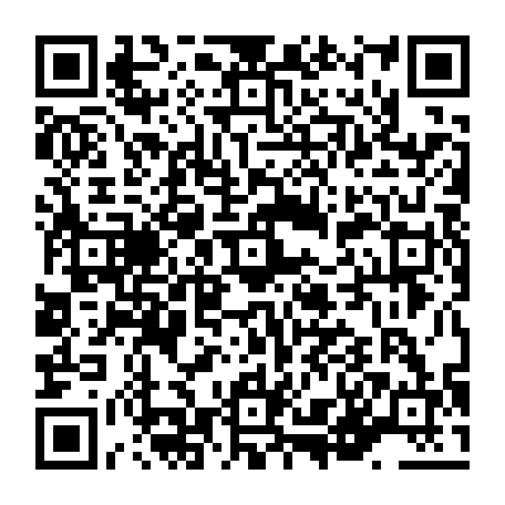vCard 79236173044