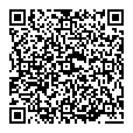 vCard 79236173045