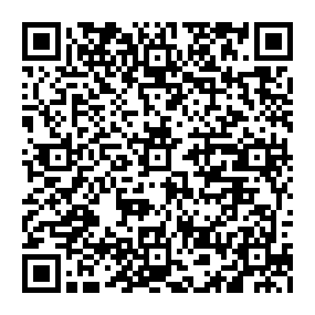 vCard 79236173051