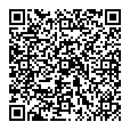 vCard 79236173057