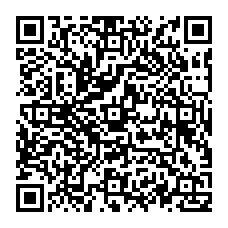 vCard 79236173062
