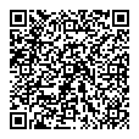 vCard 79236173076