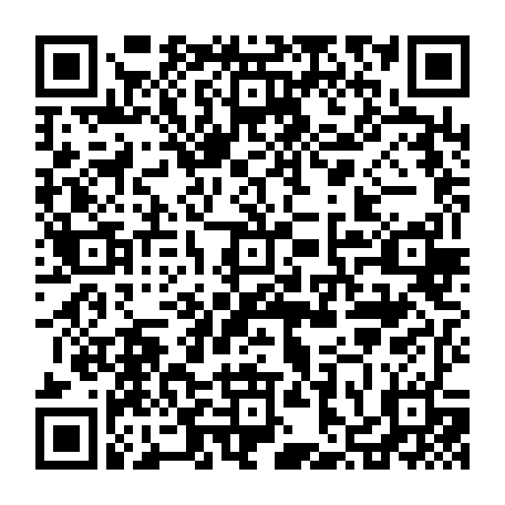 vCard 79236173077