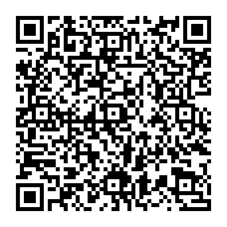 vCard 79236173078
