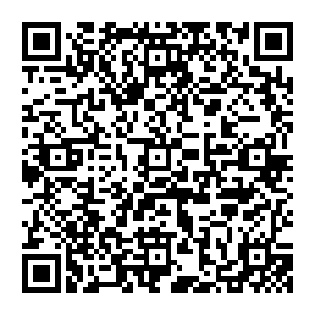 vCard 79236173084