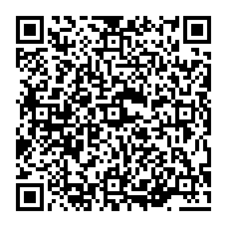 vCard 79236173087