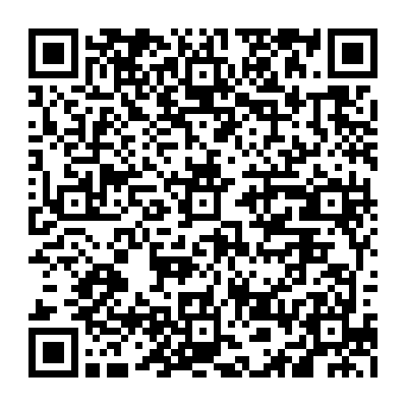 vCard 79236173093