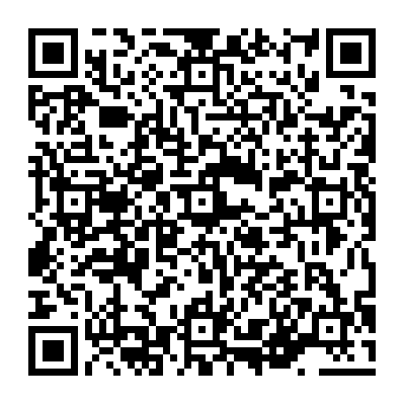 vCard 79236173101
