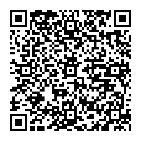 vCard 79236173123