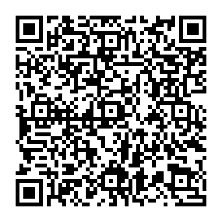 vCard 79236173124