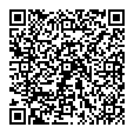 vCard 79236173131