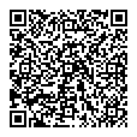 vCard 79236173142