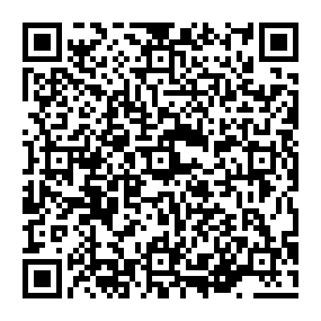 vCard 79236173145