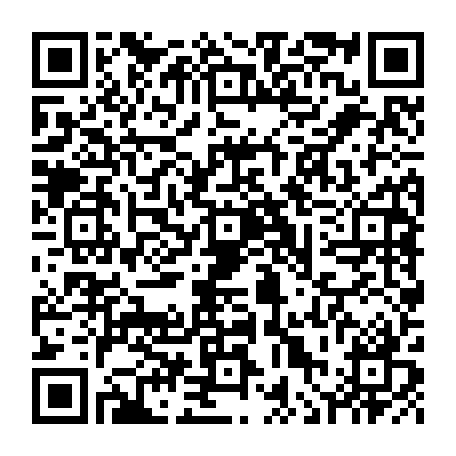 vCard 79236173147