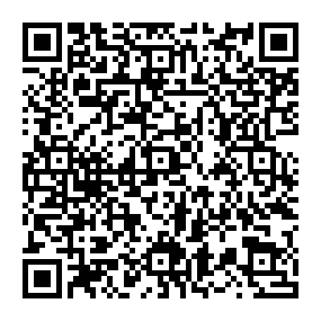 vCard 79236173149