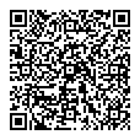 vCard 79236173151