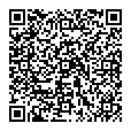 vCard 79236173154