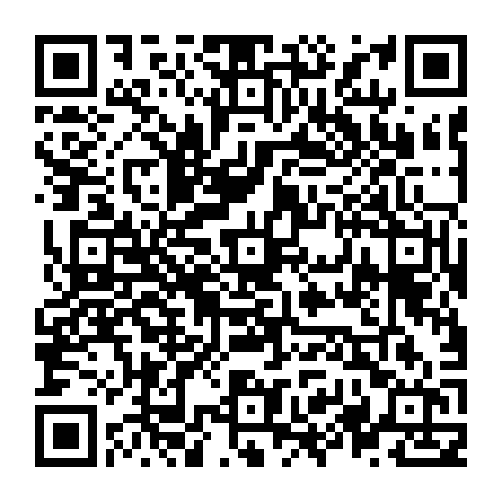 vCard 79236173157