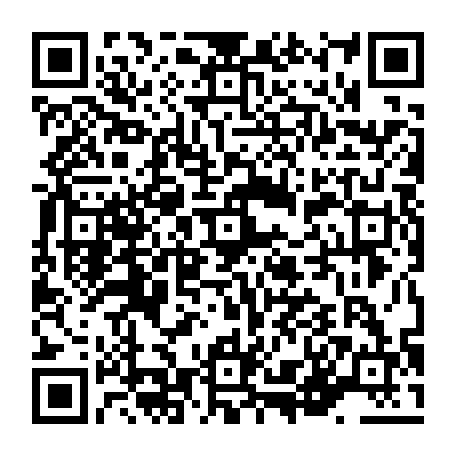 vCard 79236173158