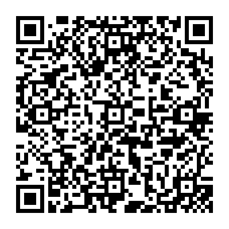 vCard 79236173160