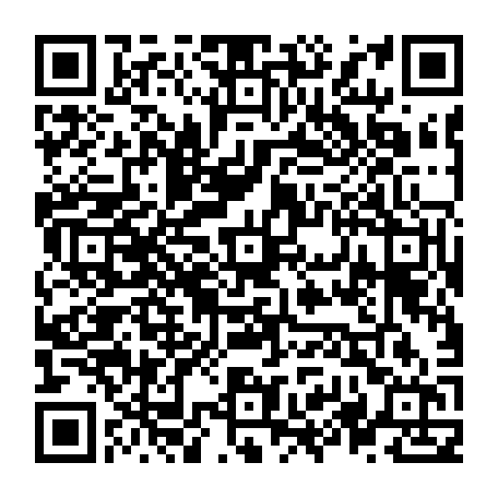 vCard 79236173161