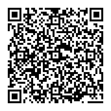 vCard 79236173163