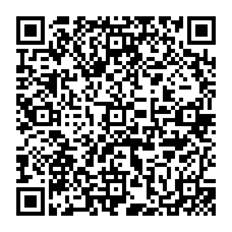 vCard 79236173164
