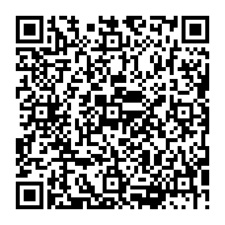 vCard 79236173168