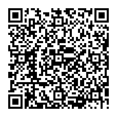 vCard 79236173179