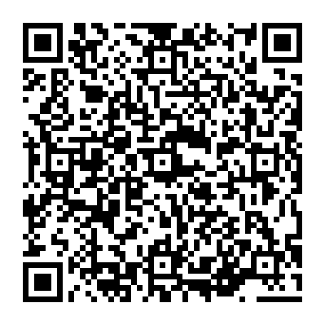 vCard 79236173185