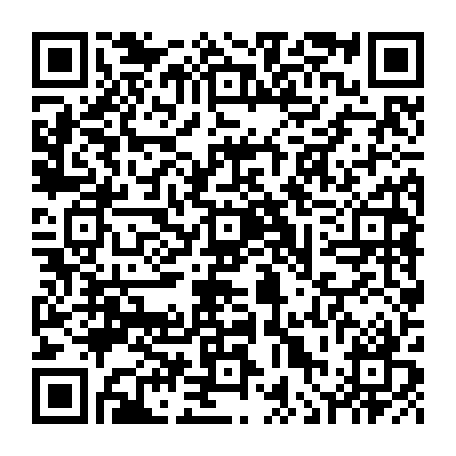 vCard 79236173186