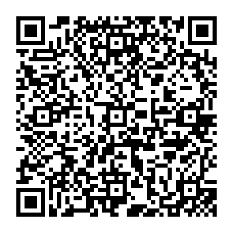 vCard 79236173189