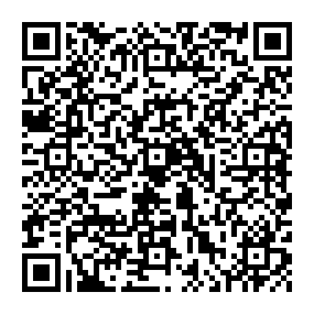 vCard 79236173193