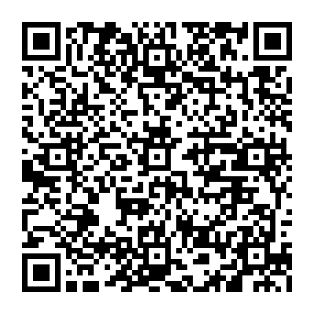 vCard 79236173194