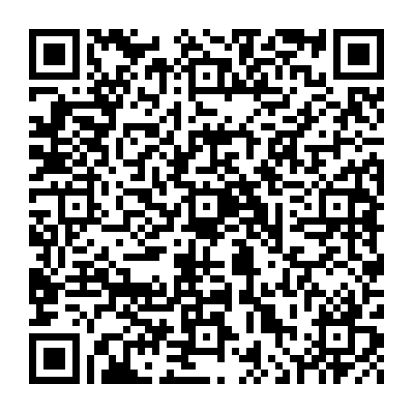 vCard 79236173197