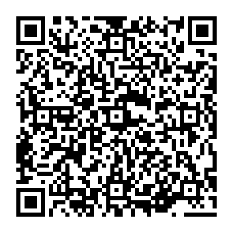 vCard 79236173201