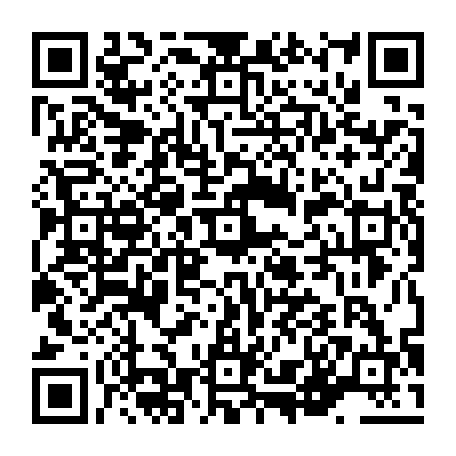 vCard 79236173213