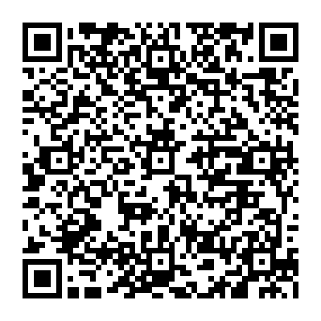 vCard 79236173217