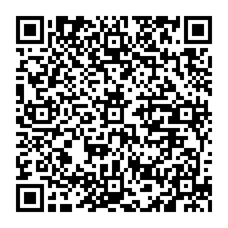 vCard 79236173230