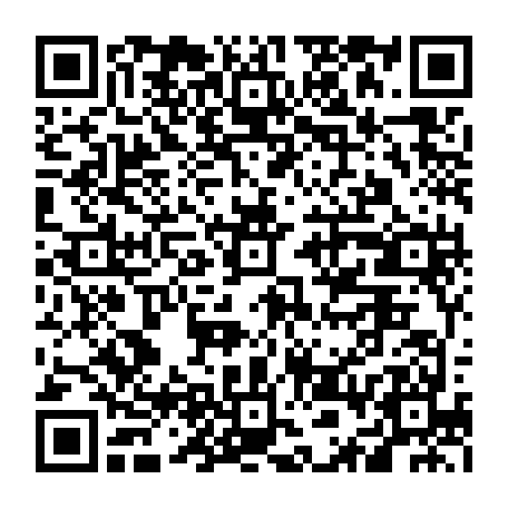 vCard 79236173233