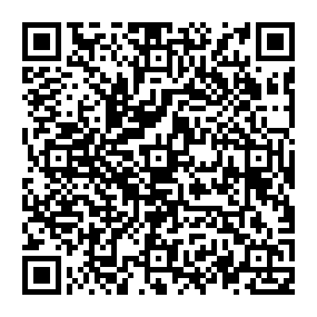 vCard 79236173236