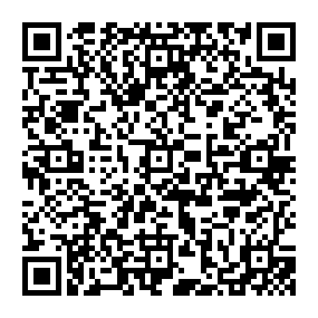 vCard 79236173237