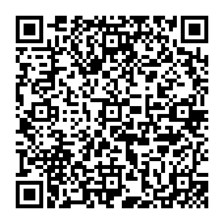 vCard 79236173238