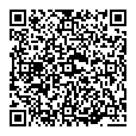 vCard 79236173245