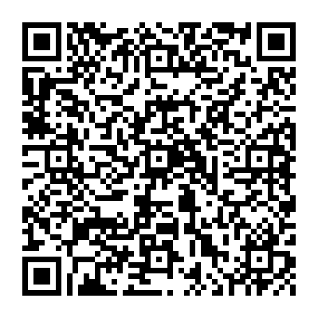 vCard 79236173250