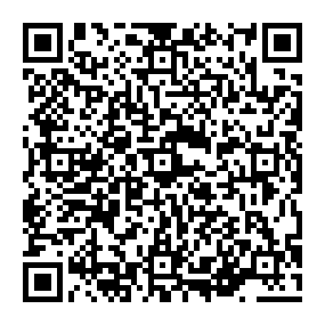 vCard 79236173254