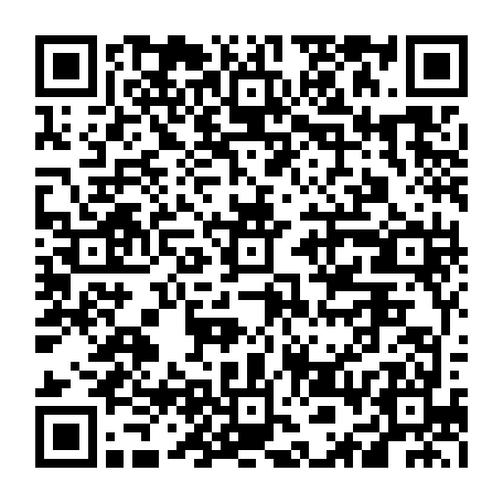 vCard 79236173255