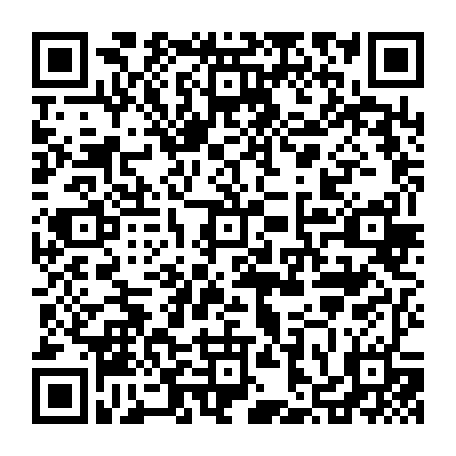 vCard 79236173259