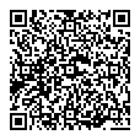 vCard 79236173261