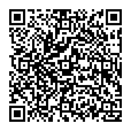 vCard 79236173262